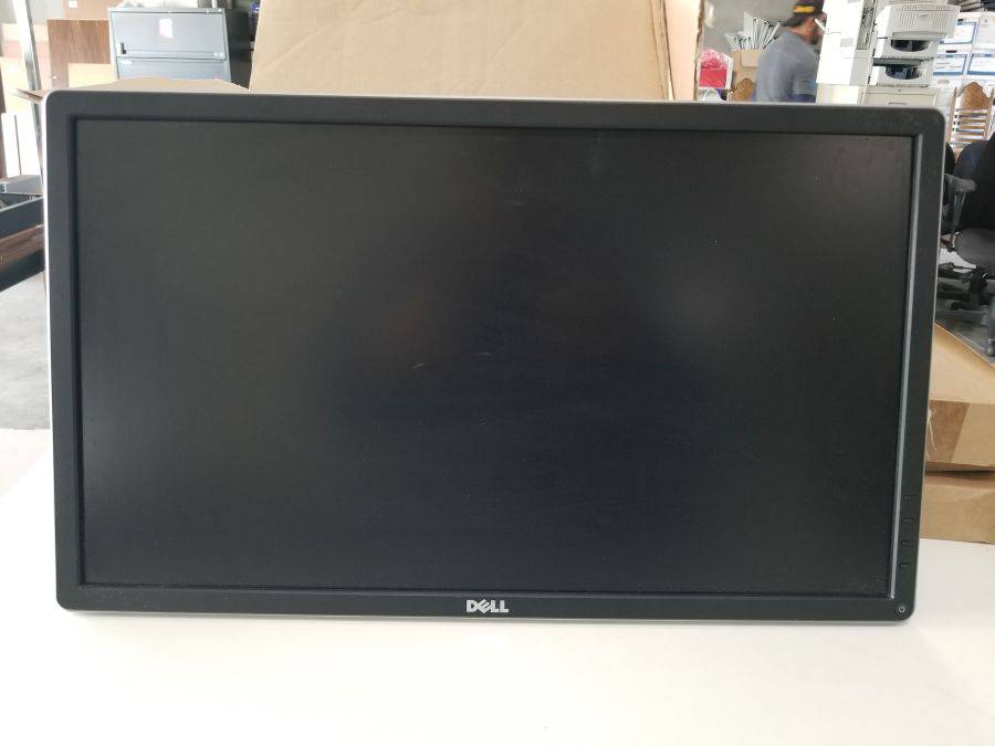 acer monitor with 2 hdmi ports