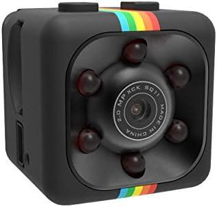 SQ8 Mini DV Camera Full HD 1920X1080 235 Auction | Auction Synergy
