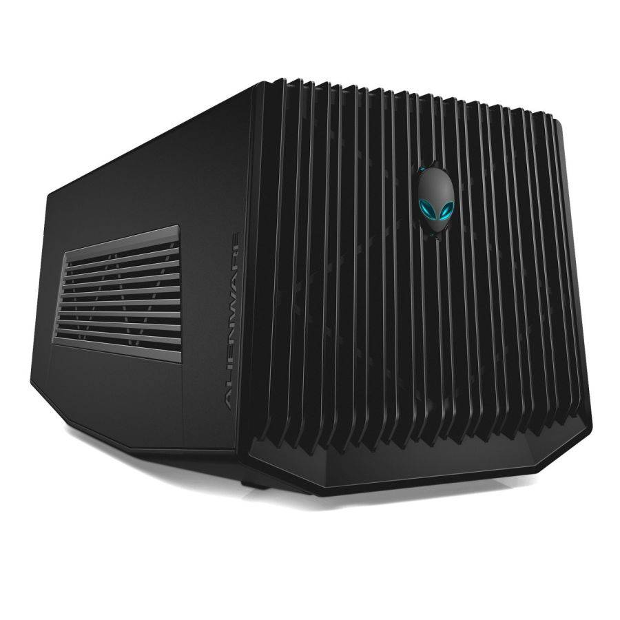 その他 Alienware Graphics Amplifier Z01G Dell Alienware Z01G Graphics Amplifier | eBay