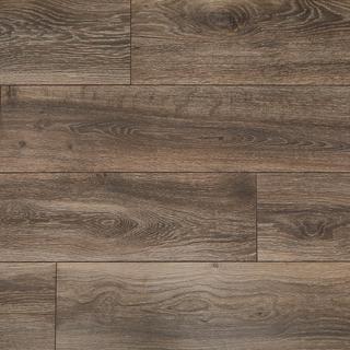 Lifeproof Seasoned Wood Multi-Width x 47.6 in. L Luxury Vinyl Plank  Flooring - Floor Sellers