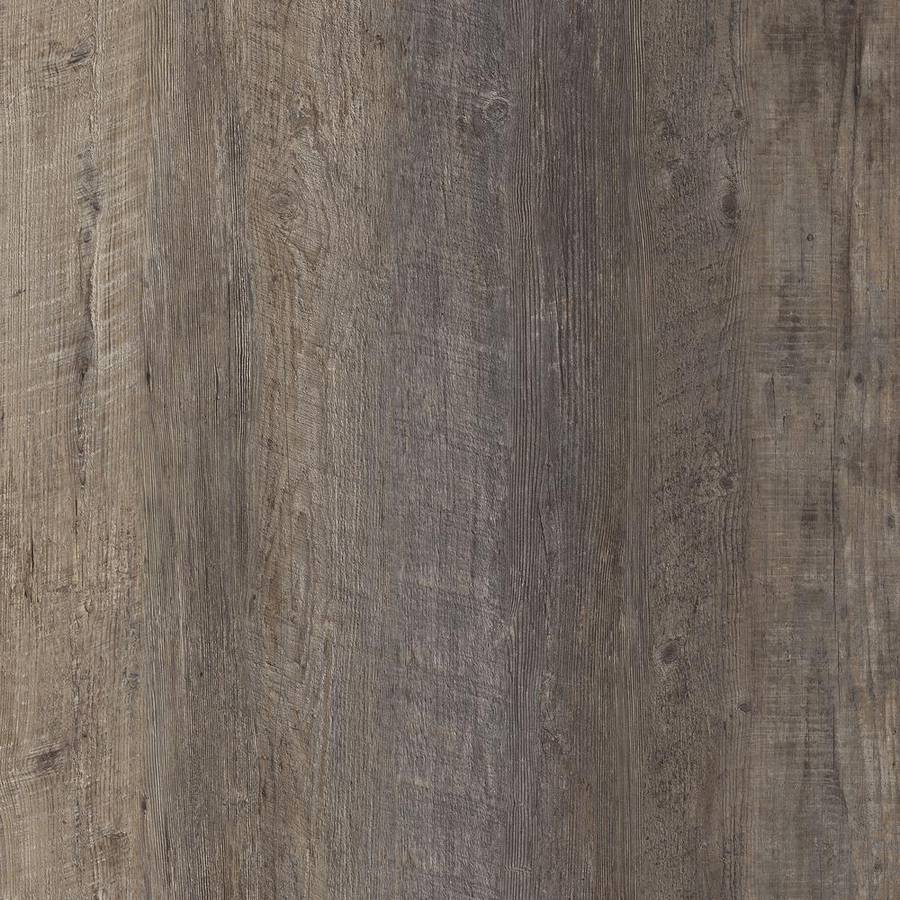 Lifeproof Seasoned 47.6 in. L Luxury Vinyl Plank Flooring (19.53 sq. ft. / case)* Lifeproof Seasoned 47.6 in. L Luxury Vinyl Plank Flooring (19.53 sq. ft. / case)*