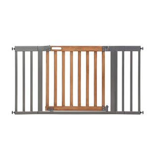 summer west end baby gate