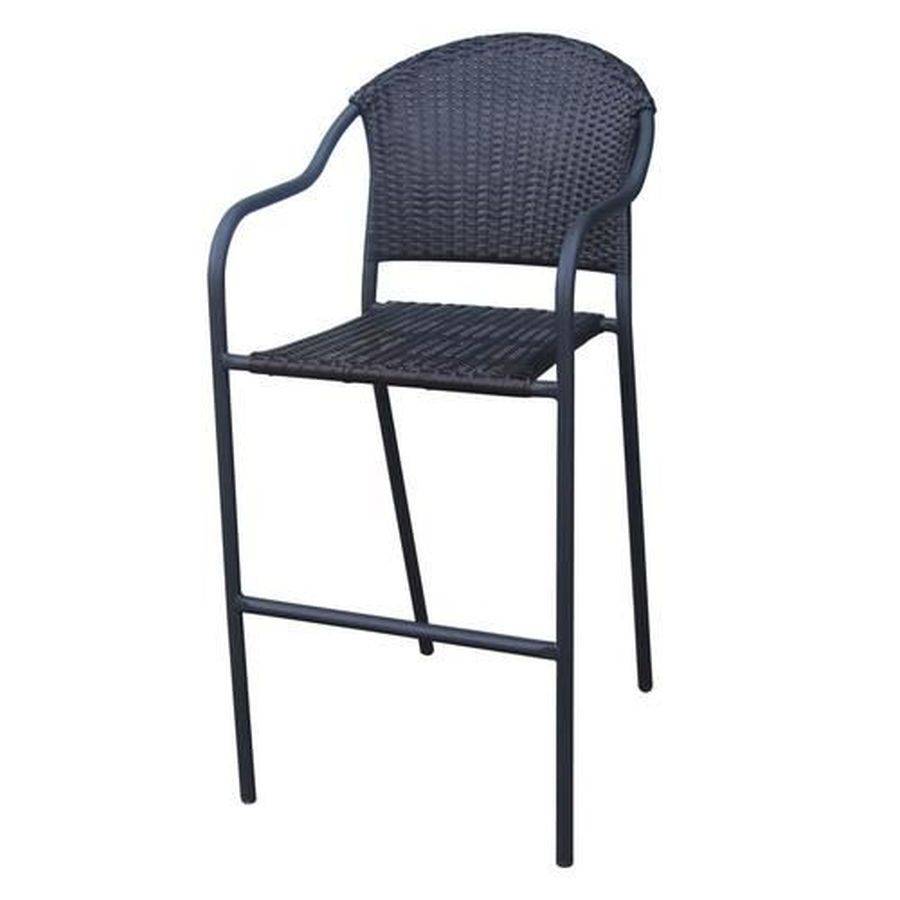 Garden treasures 2024 pelham bay chair