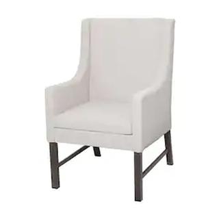 Allen roth riverchase chairs sale