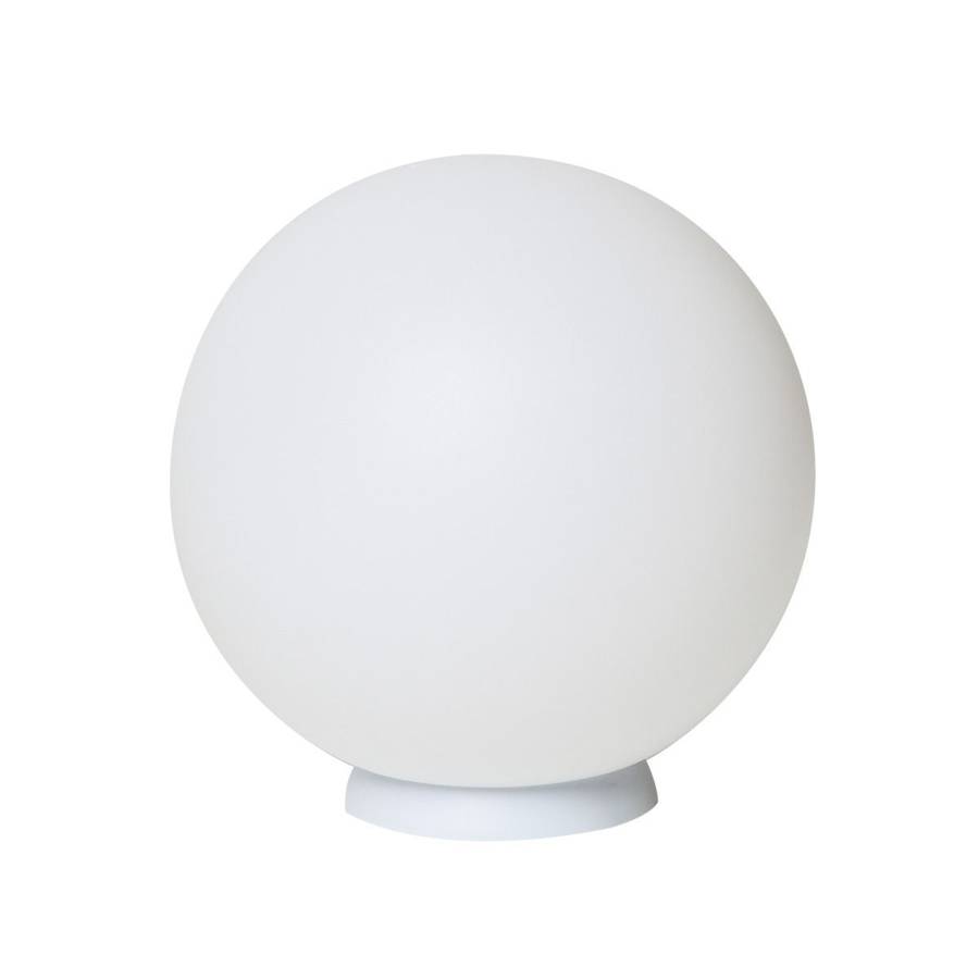 gloglobe wireless rechargeable floatable light