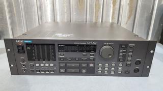 AKAI Hard Disk Recorder DR4d Auction | Auction Synergy