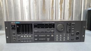 AKAI DR4vr アカイ ハードディスクレコーダー