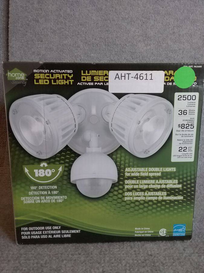 FREE & FAST Shipping Great prices, huge selection Home Zone Security