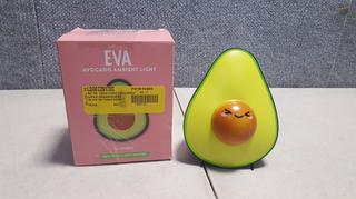 Smoko eva avocado ambient deals light