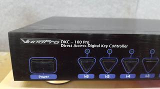 Pro Digital deals Controller dkc- 100 pro direct access digital key