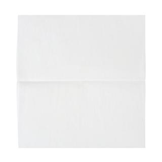 Gordon choice DeliWaxPaper10-500 Deli Wax Paper 10 x 10.75 Pack of 500 