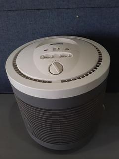 Kenmore Hepa 220 Ionizer Model 437. 83236. 2G Auction Auction