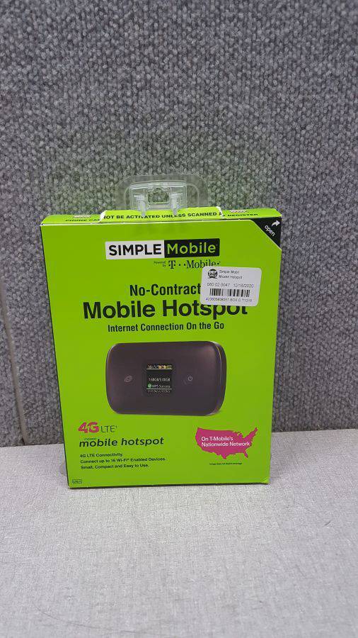 moxee mobile hotspot moxee mobile hotspot