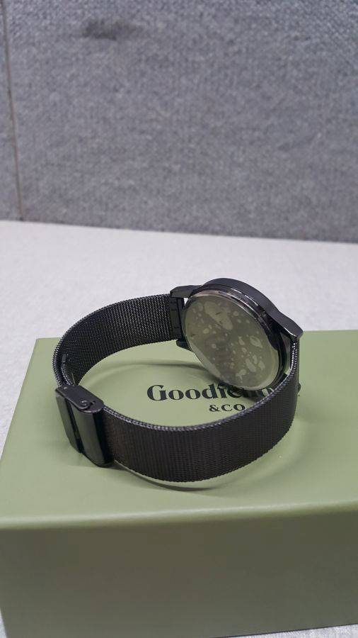 goodfellow & co watch