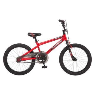 Pacific igniter 20 online inch bike