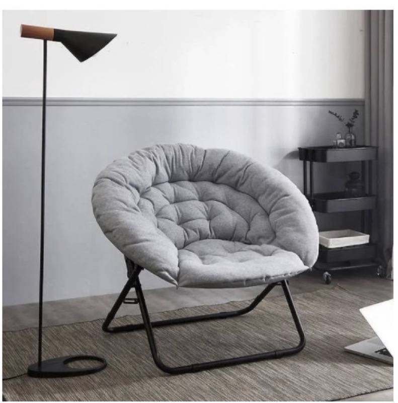 Urban lounge chair hot sale