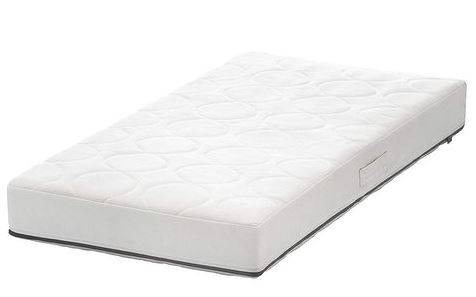 jattetrott mattress