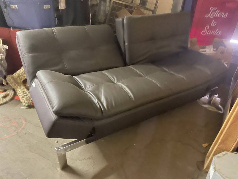 Relaxalounger euro 2024 lounger costco