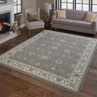 Tempo Area Rug or Runner Collection, Beryl