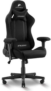 atelerix chairs