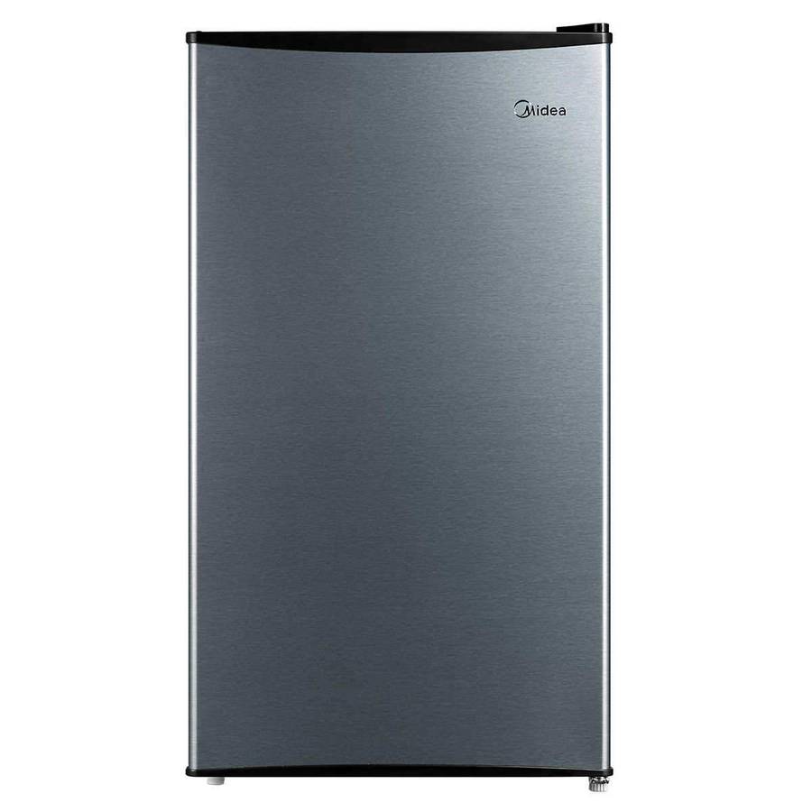 midea 3.3 compact refrigerator