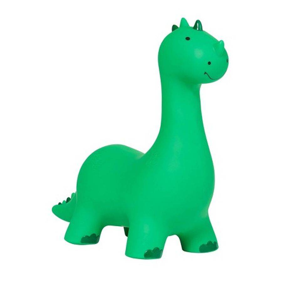 Dinosaur hot sale hoppity hop