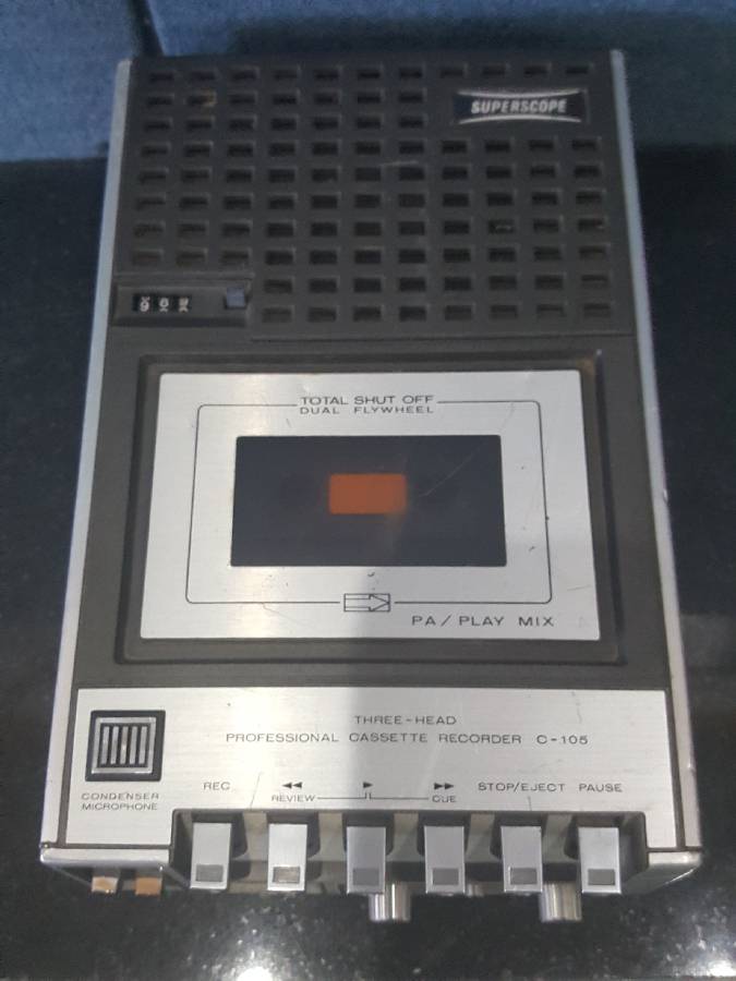 i9702-2.jpg