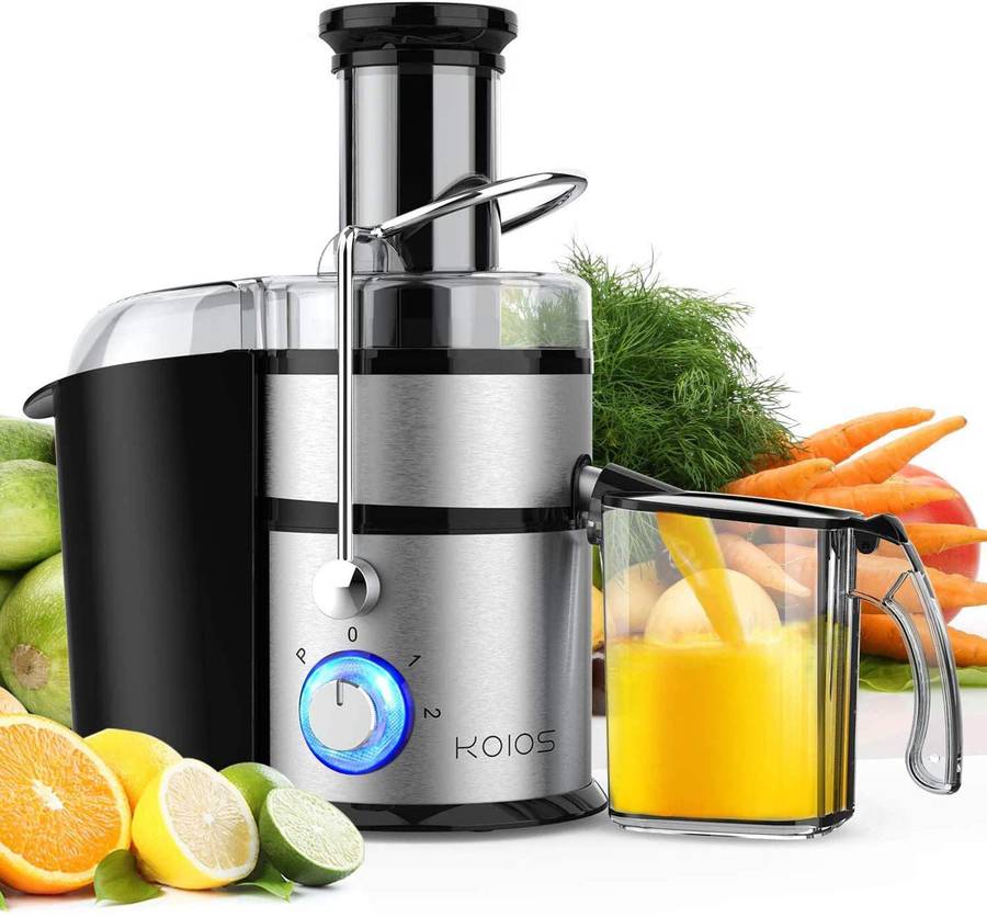how to migrate juicer 3 catalog
