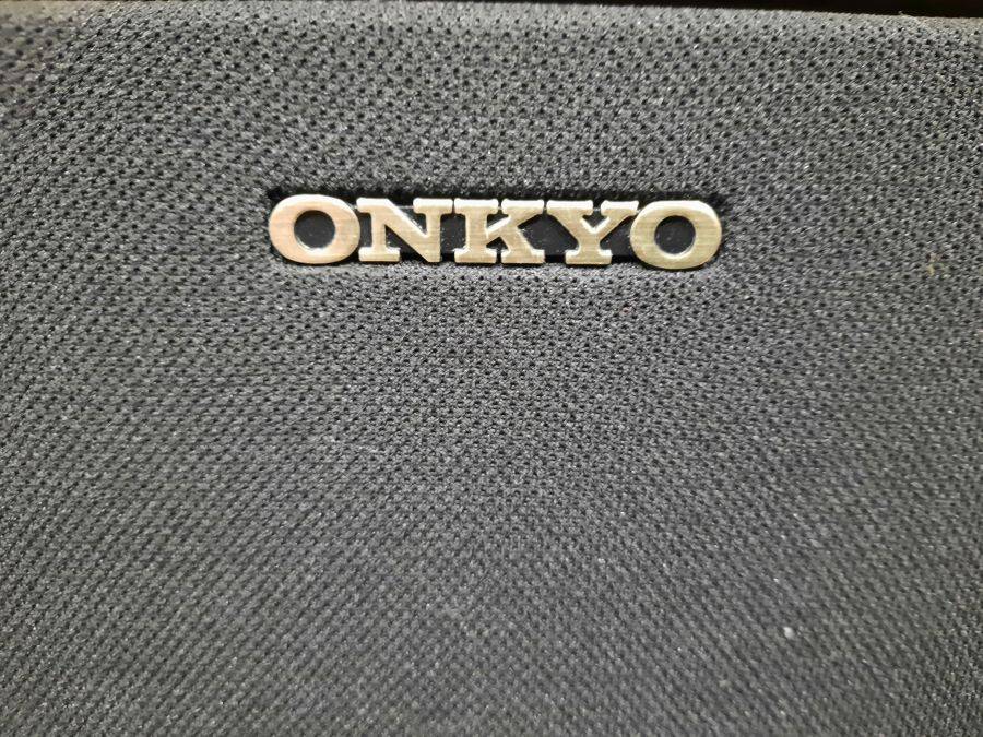 その他 ONKYO Amazon.co.jp: Onkyo 6-Disc CD Carousel Changer Up to 6 Discs