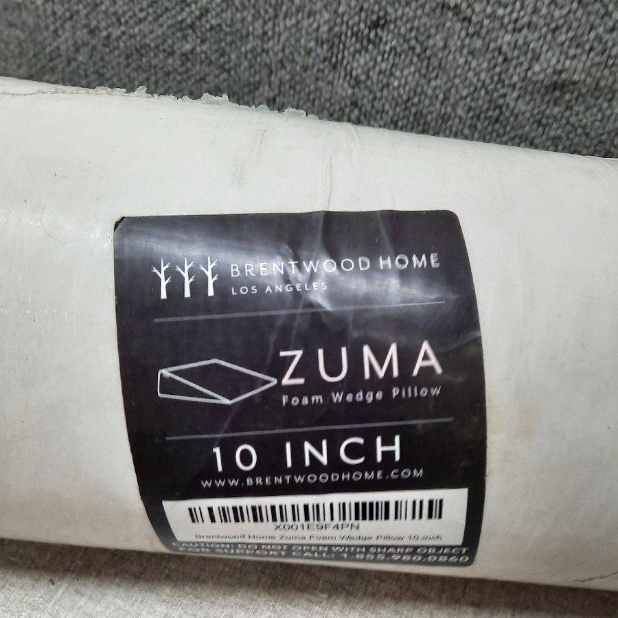 Brentwood home clearance zuma