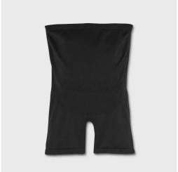 Belly Bandit Basics Maternity Support 