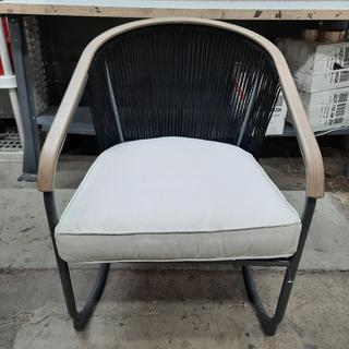 project 62 2 pack patio club chairs