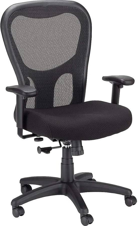 Tp9000 mesh task online chair