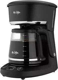 Mainstay 12 Cup Coffee Maker Auctions