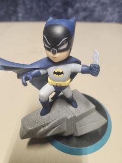Lot De Figurines Funko Pop Batman, Collection