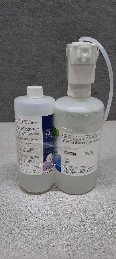 Tineco Multi-Surface Cleaning Solution 32Fl oz (0.95L) for Floor