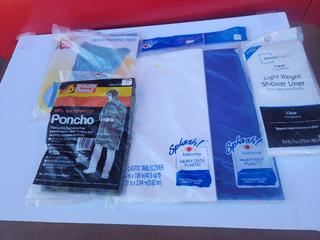 Bid Gallery, TUCSON Hygiene Products AUCTION <font color=00ccff>  Saturday 7:30pm 5/28/22</font> ID: 5620<font color=red> (FREE TRANSFER TO  TEMPE LOCATION) </font>(HZLA)