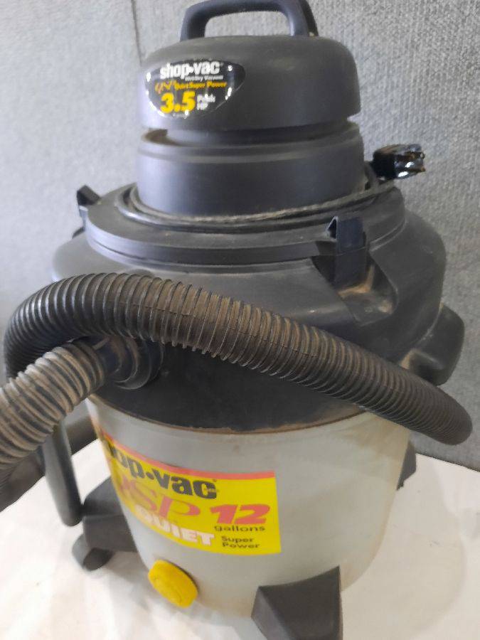 shop vac qps35