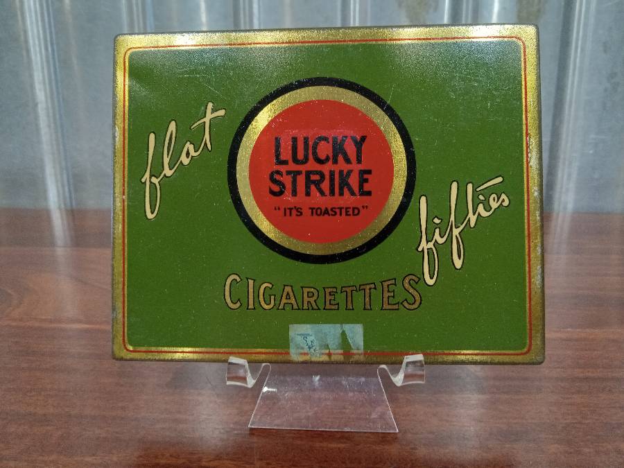 humpback cigarette rolling machine Cigarette Machine Automatic Electric Rolling Roller Tobacco Injector Maker  US