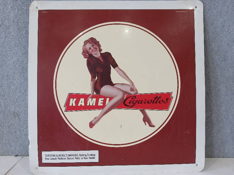 cigarettes and sex Cigarettes After Sex 'I' Album Poster – The Indie Planet