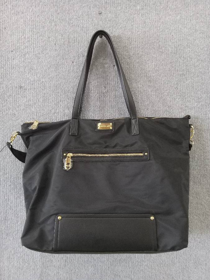 Madden girl tote hot sale