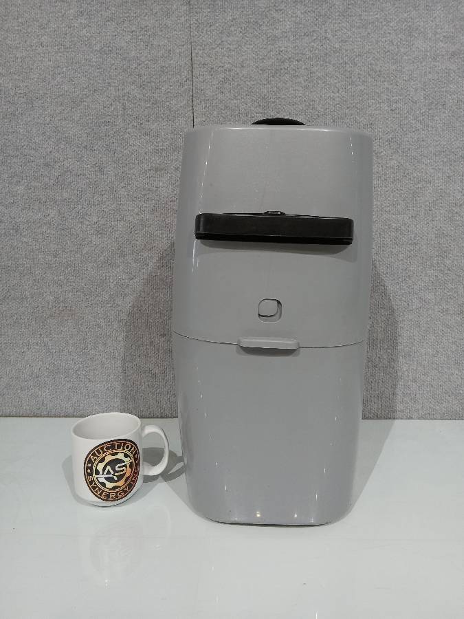 Litter Genie White Shop Official clc.cet.edu