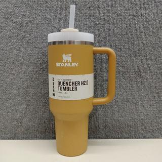 Stanley The Quencher H2.O Flowstate Tumbler 40oz