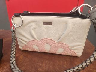 Miche purse online insert