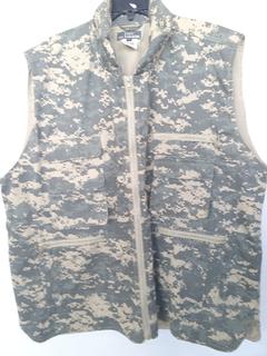 Sold at Auction: US ARMY ACU DIGITAL CAMO UNIFORM LOT