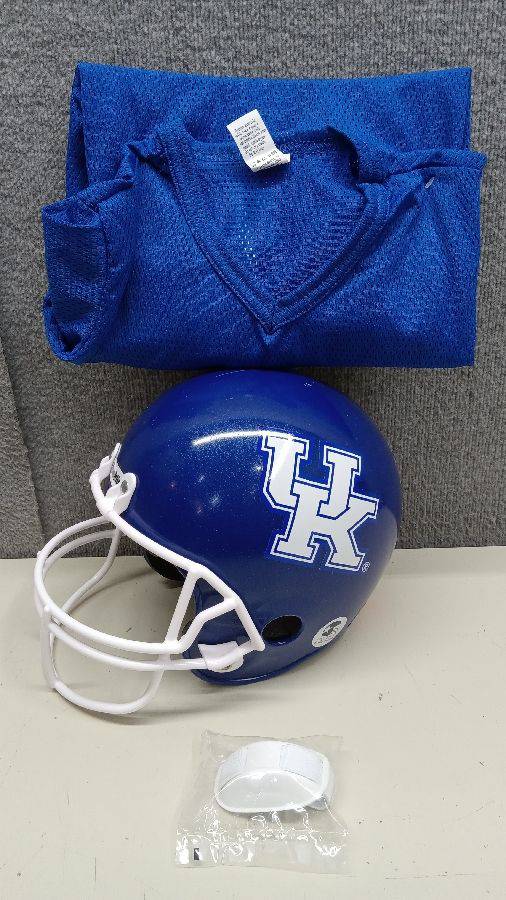 vista jordan uppababy RumbleSeat V2+ Gold Football Visor For intuitive folding PBBPW7-GPC Size:8'X10'