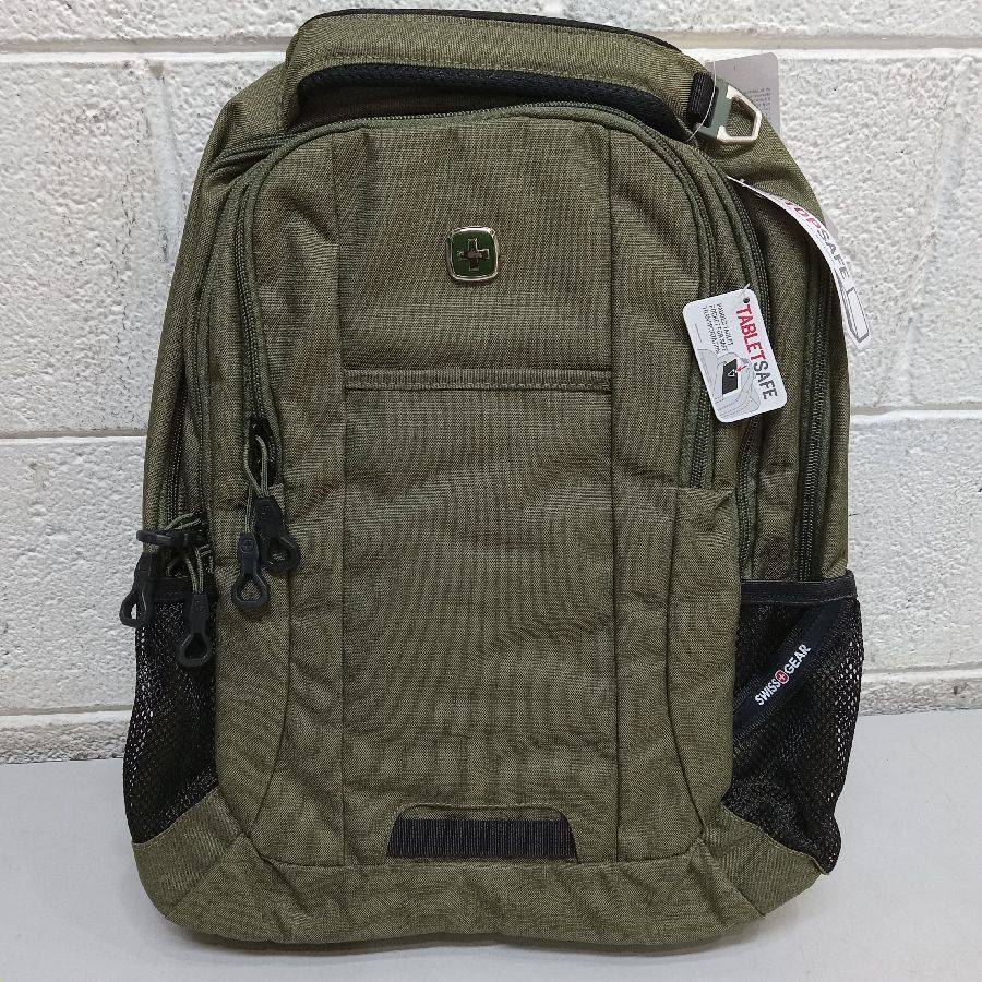 north face cosmic blue backpack The ® Fall Line Backpack. NF0A3KX7 – SanMar Sports mesh side pockets Backpack Patagonia Black Hole tote bag for work Color:SPRUCE
