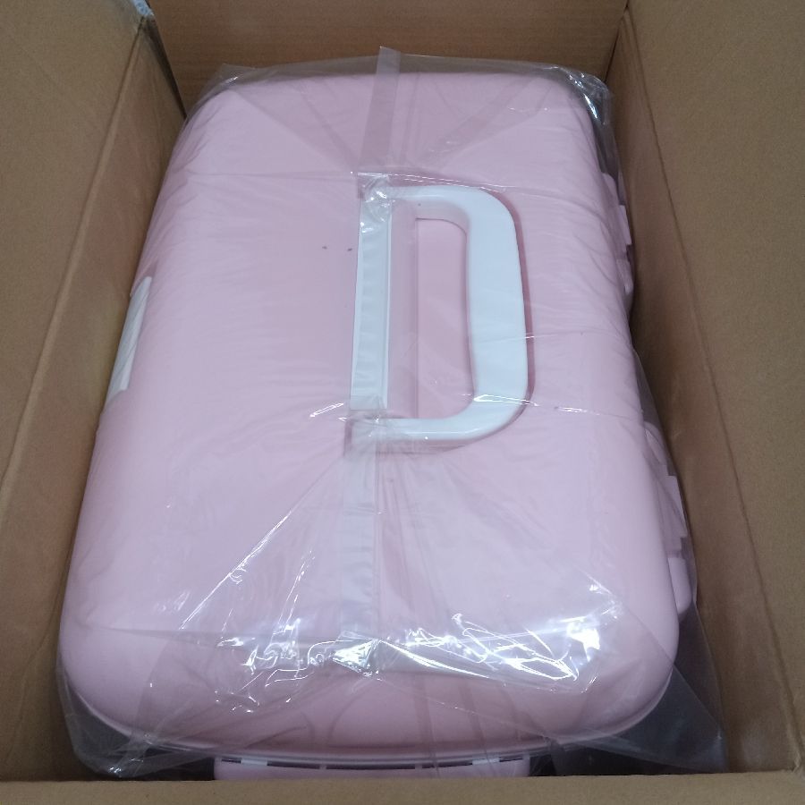 SCB-35 JEJ ASTAGE Soft Cooler Box