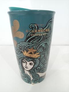 Starbucks 2019 plum tattoo cheapest tumbler