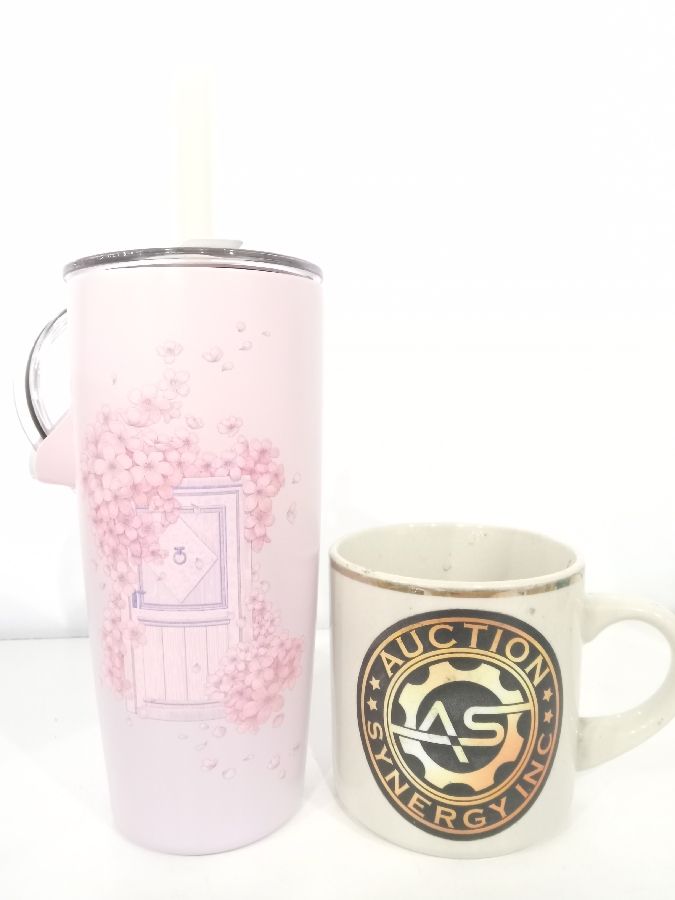 6 ounce tumblers YETI Rambler 6 oz (177 ml) Stackable Mugs  YETI EUROPE